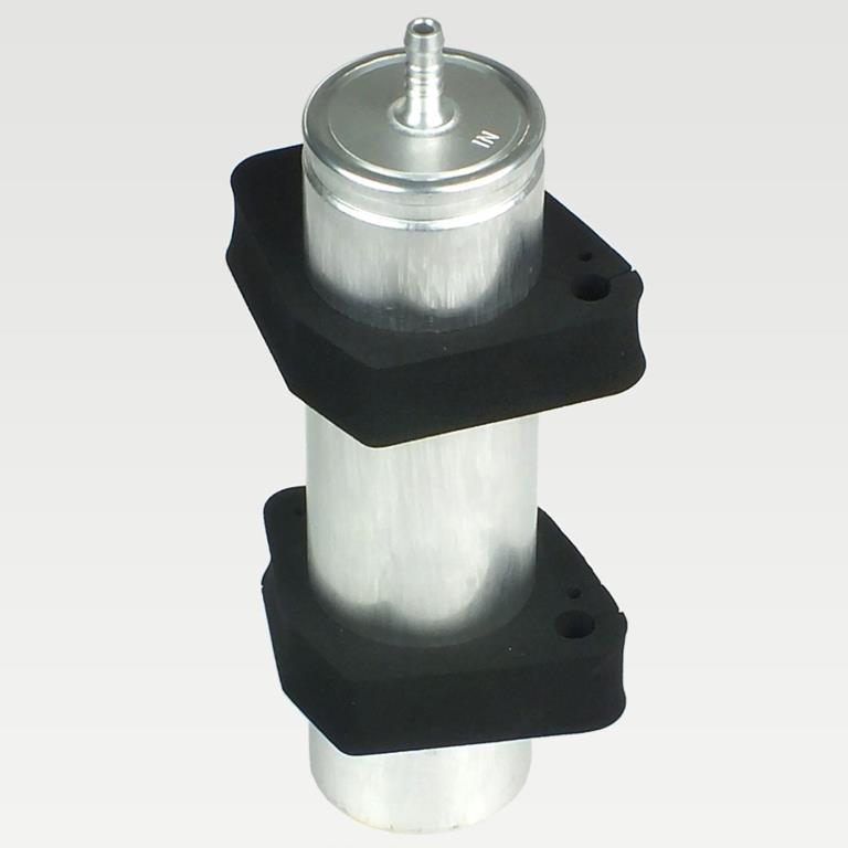 Filtro combustible DELPHI ref. HDF603